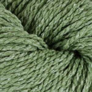  Nashua Isabella Yarn (1167) Peridot By The Skein Arts 