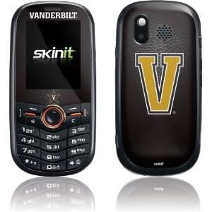  Vanderbilt skin for Samsung Intensity SCH U450 