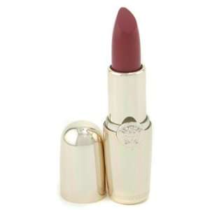     No. V2018 by Versace for Women Lipstick