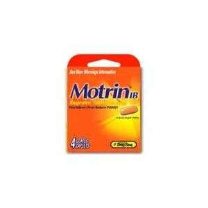  Lil Motrin Ib   2 Dose (Pack of 12) Health & Personal 