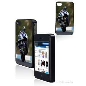   Motorcycle Wheel   Iphone 4 Iphone 4s Hard Shell Case Cell Phones