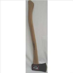   Truper Tools 30518 Boys Hickory Axe with 27 Handle