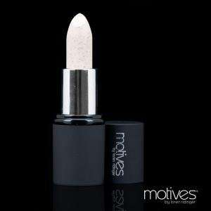  Motives Lip Pumice Beauty