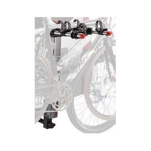 Yakima Highlite Bike Rack   3 Bike 