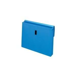  Globe Weis Colored Expanding Wallet with Flap Office 