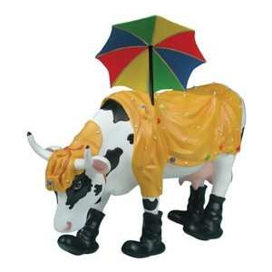  Mooing In The Rain Toys & Games