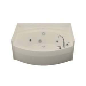  Kohler K 1630 HK 47 Whirlpools & Tubs   Whirlpools 