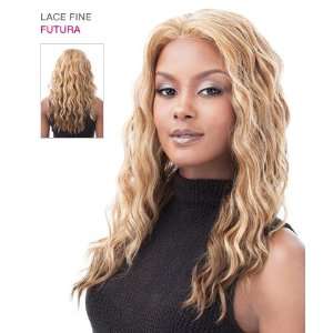  Its a Wig Lace Wig Lace Fine Color DX2216 Beauty