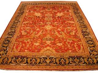 best and ultimate source for authentic handmade rugs lowest prices 