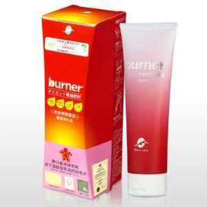  Funaicare Burner Body Essentials Beauty