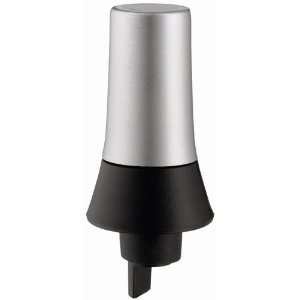  WMF Clever and More Wine Pourer