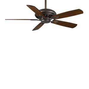   Fan C31U73Z 6 Light 60in. Holliston InteliTouch