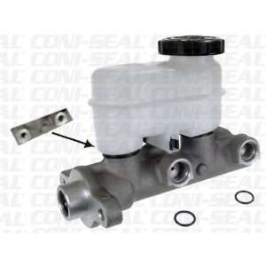  Coni Seal MC250930 Master Cylinder Automotive