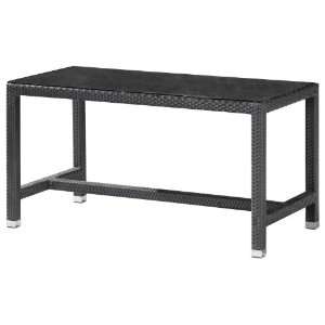  Myrtle Outdoor Table   Zuo Modern   701012