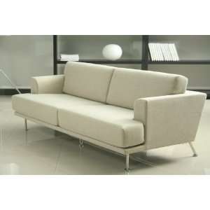  Antonio Modern Sofa 82