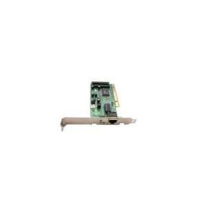  225882 001 Hp Networking Network Interface Card (nic) 10 