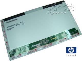 570095 001 NEW GENUINE HP LCD DISPLAY 15.6” LED DV6 NEW  