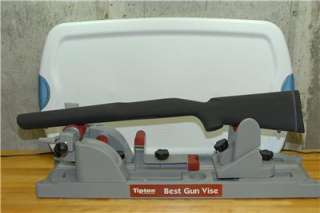 Winchester Model 70 SA Rifle GUN Stock HS PRECISION NEW  