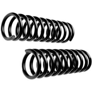  ACDelco 45H0056 Front Spring Automotive