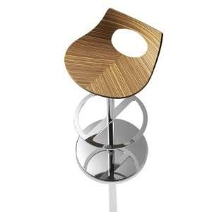  Parri Hoopla/B BAR Hoopla Swivel Barstool Furniture 