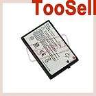 Battery For HTC T Mobile Dash S620 EXCALIBUR EXCA160