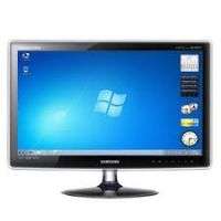 Samsung XL2270 22in LCD LED Monitor SHIP FREE  