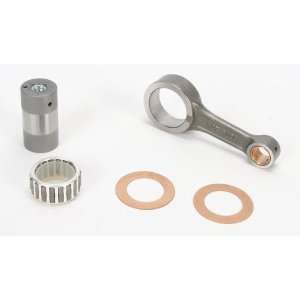 Hot Rods Connecting Rod Kit 