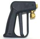 Hot Water Pressure Washer Spray Gun 2300 PSI 140F 7 Gal/Min Made in 