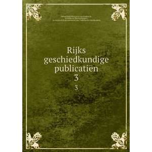   Vaderlandse Geschiedenis Netherlands Ministerie van Onderwijs  Books