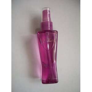  Bath And Body Works Be Enchanted Body Mist 3 oz Beauty