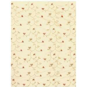  Stout MINDORO 1 CREAM Fabric