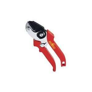  WOLF Cut and Grip Pruners Patio, Lawn & Garden