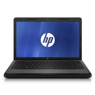 HP 2000 210US 15.6 Inch Notebook PC   Gray