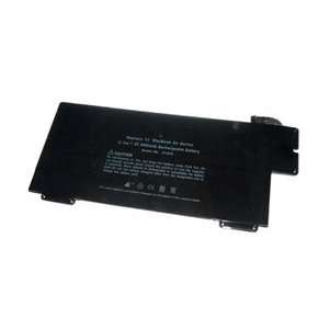  Apple MacBook Air 13 inch Replacement Battery
