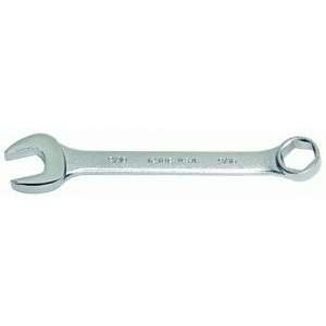 Wr Comb 5/16 6 Point Short (577 1210E) Category Combination Wrenches