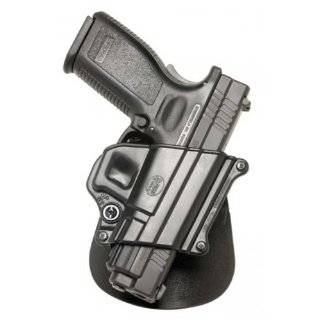   Paddle SP11B Springfield Armory XD / HS 2000 9/357/40 5 4 / Sig