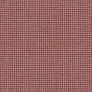  54 Wide Waverly Country Fair Crimson Fabric By The Yard 