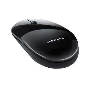  Wireless 2.4 Ghz Optical Mouse Electronics