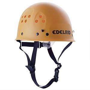  Edelrid Ultralight, Orange