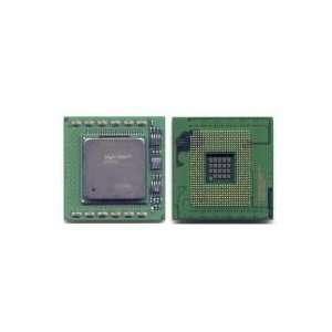   Cache Xeon Processor Upgrade No heatsink. SL7PG Computers