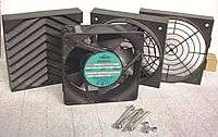 IMC BOXER FAN 4715RS 23T B50  