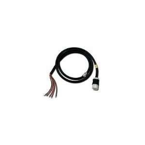  APC InfraStruXure Whips power cable   41 ft ( PDW41L21 20R 