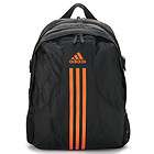 Brand New Adidas CR_BTS POWER Unisex Backpack Book Bag in Black 