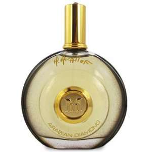  M. Micallef Arabian Diamond Eau de Parfum Beauty