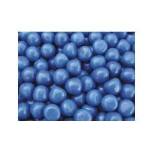  Blue Sour Balls 7.5LB Bag 