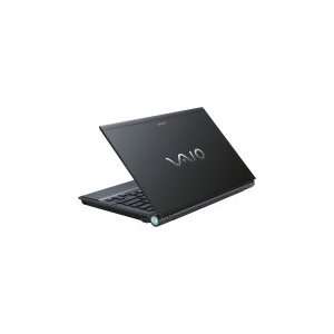   13.1 LED Notebook   Core i5 i5 460M