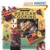 Gringos Guide to Authentic Mexican …