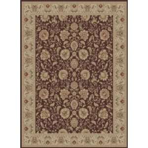  Tayse Rugs 2530