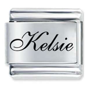  Edwardian Script Font Name Kelsie Italian Charms Pugster 