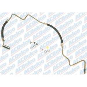  ACDelco 36 367660 Professional Power Steering Gear Inlet 